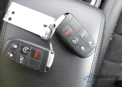 2021 Jeep Grand Cherokee Laredo X 4X4 из США, поврежденный, VIN 1C4RJFAG6MC855129